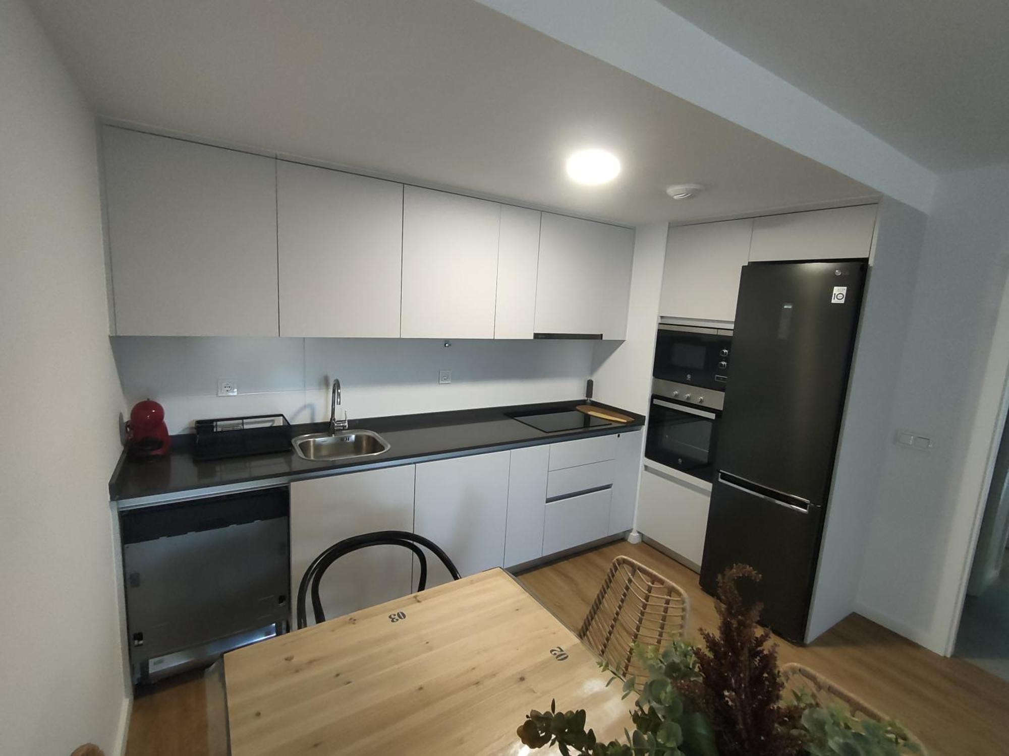 Apartamento La Invencible Mojacar 1ª Linea Playa Dış mekan fotoğraf